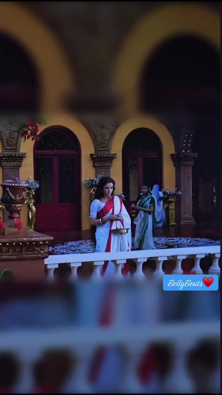 @𝓑𝓸𝓵𝓵𝔂𝓑𝓮𝓪𝓽𝓼🎶&hearts;️🎼