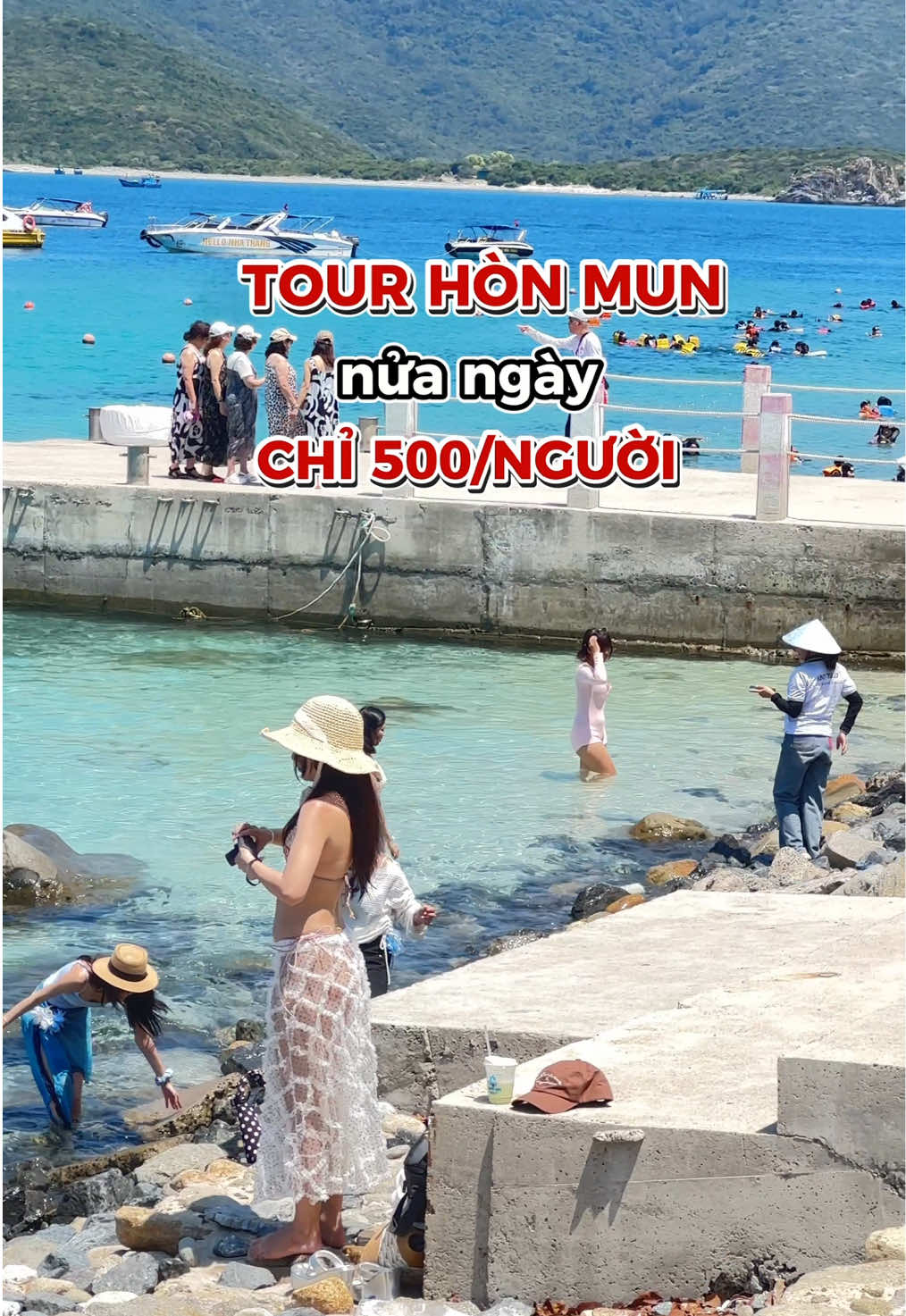 @NewSkyTrip-Nha Trang