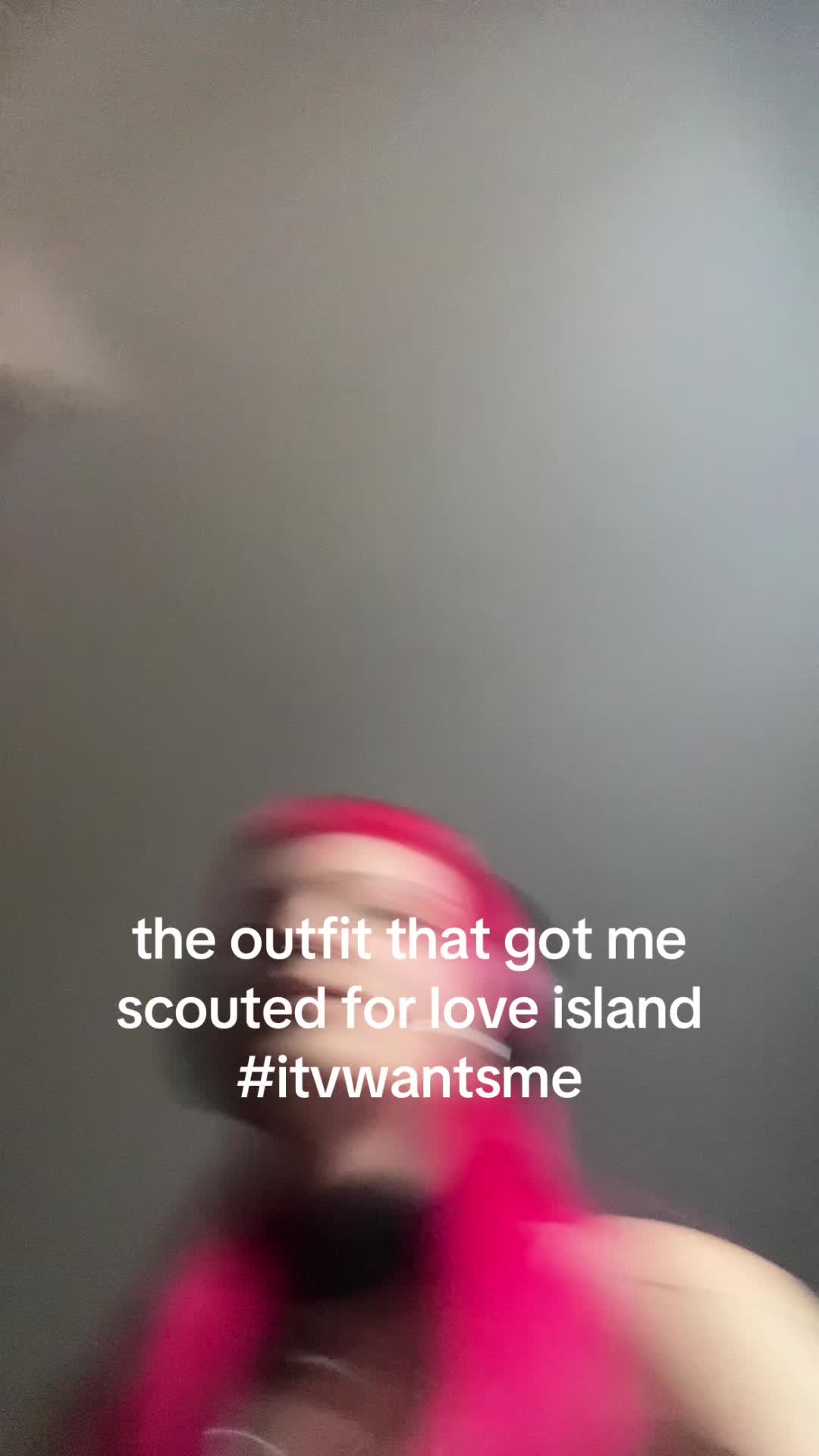 @boobs