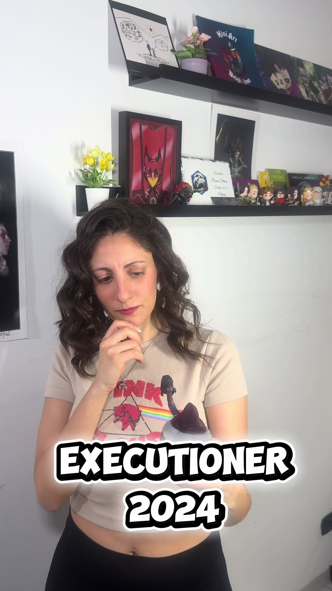 @aley_miniatures