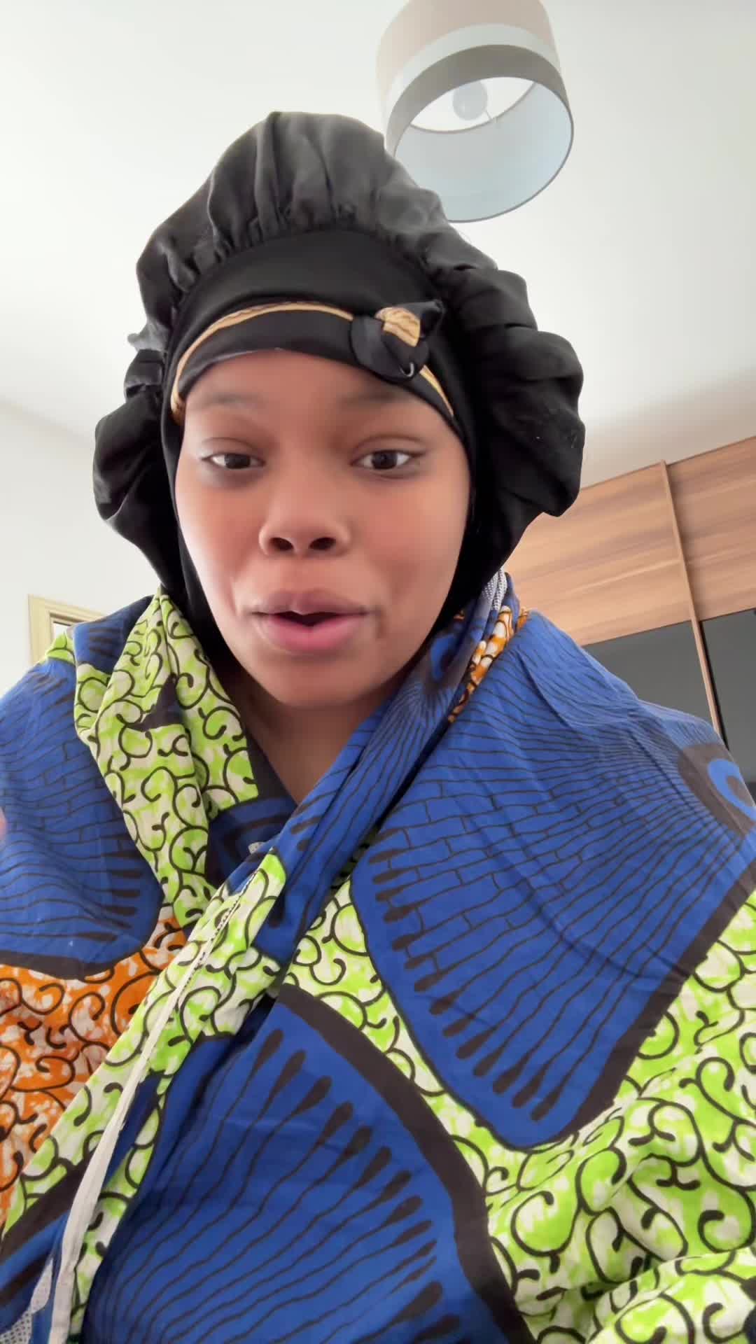 @UK THANOS🇬🇧🇿🇦