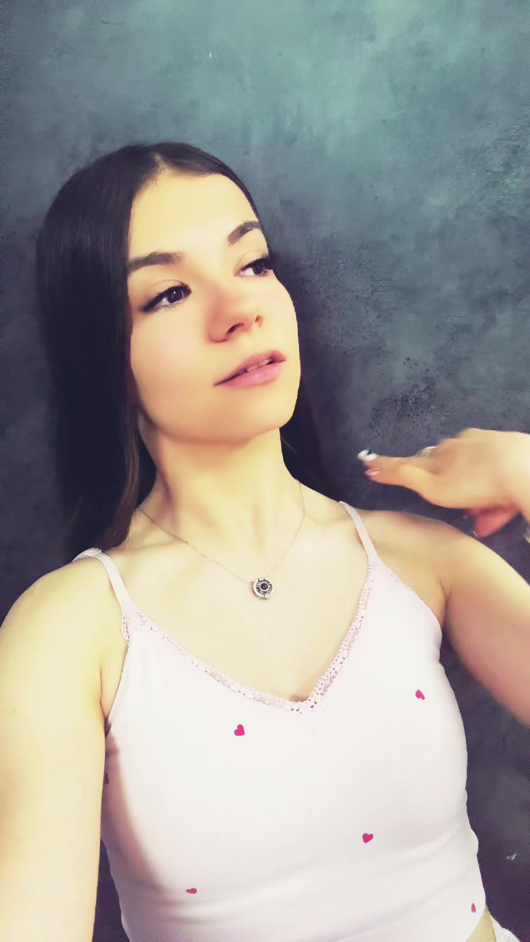 @andreeaflori47