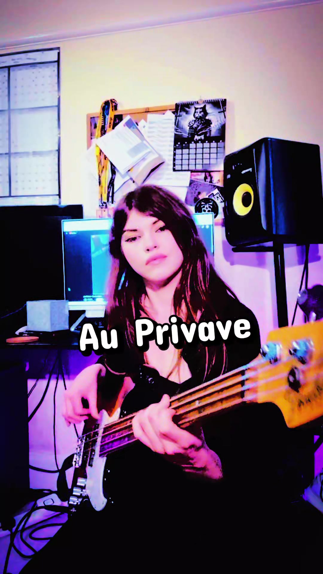 @Mistressofgroove