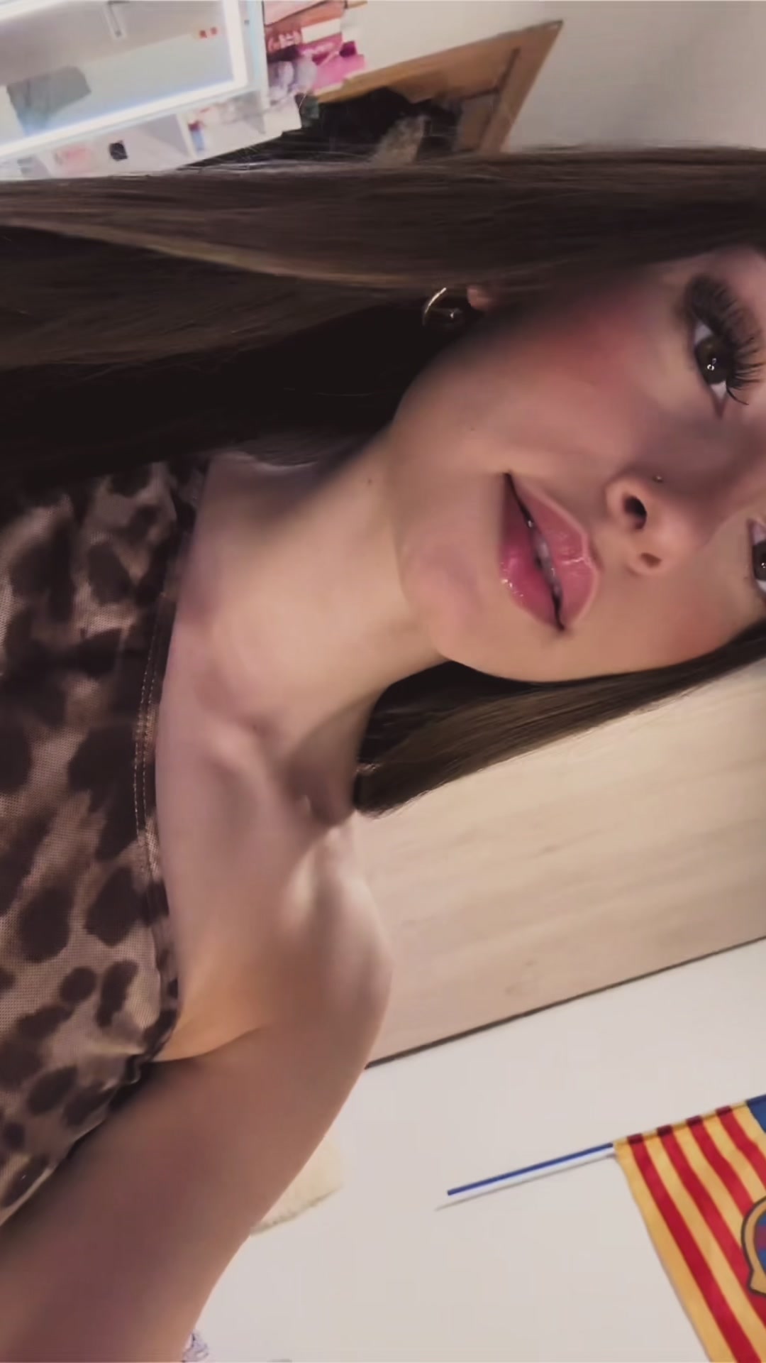 @𝐀𝐧𝐧𝐢𝐭𝐚