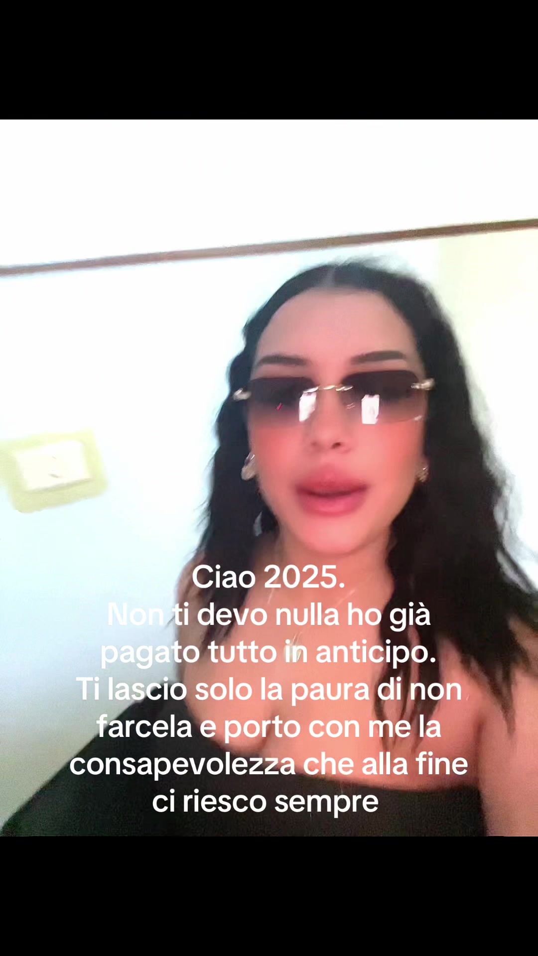 @G.P01👸🏻🖤🌹