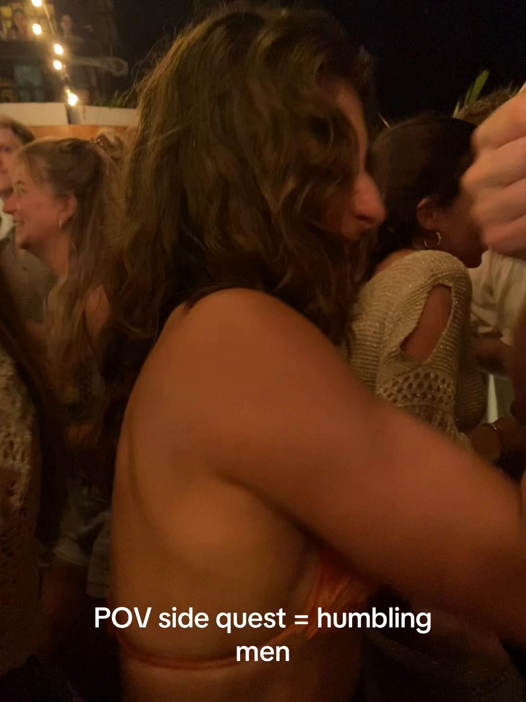 @v222444