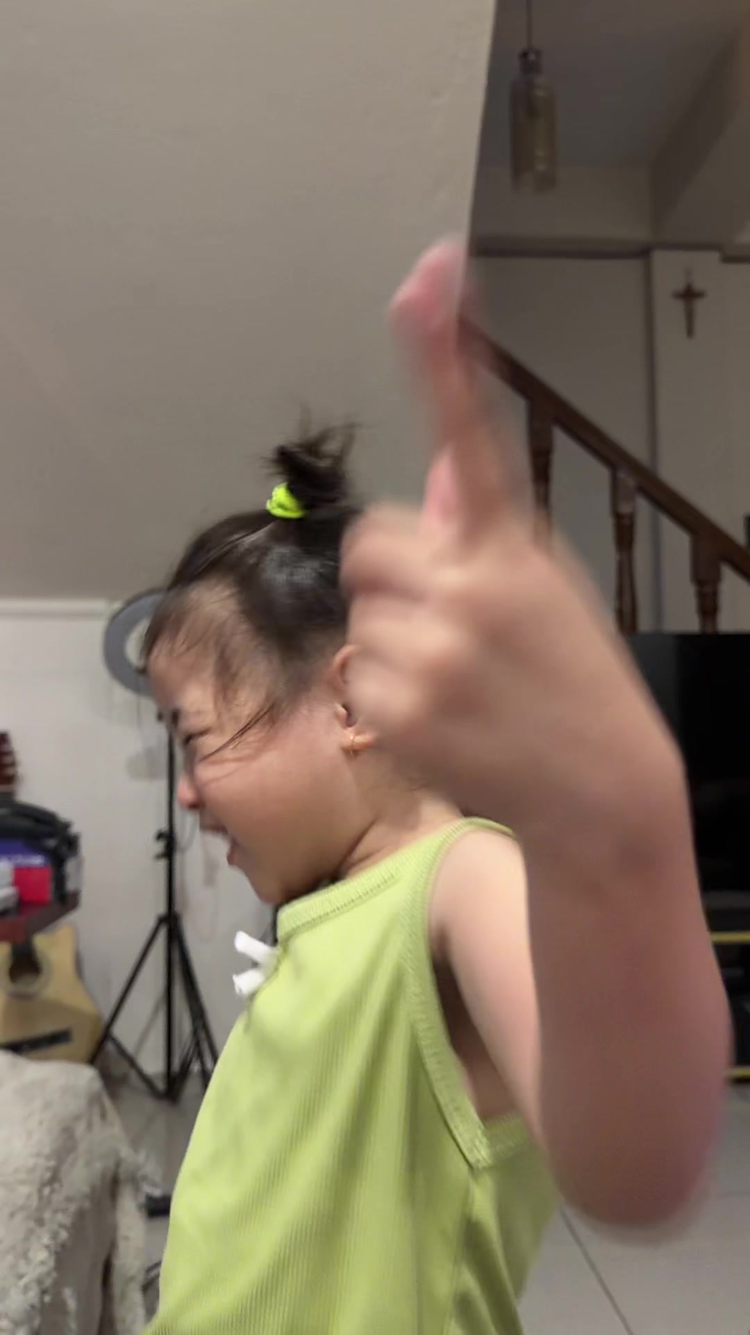 @Urfavmamiii