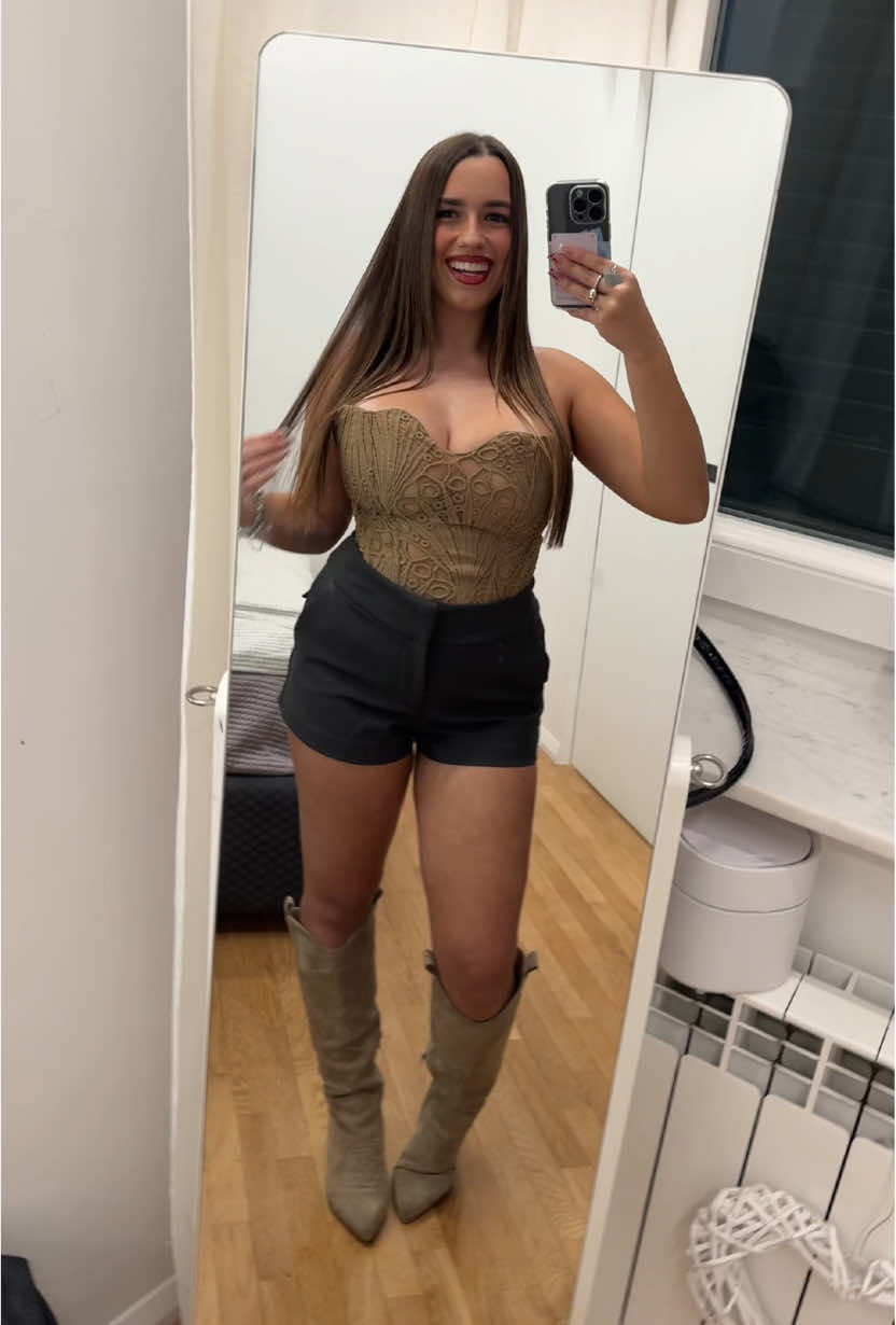 @marii