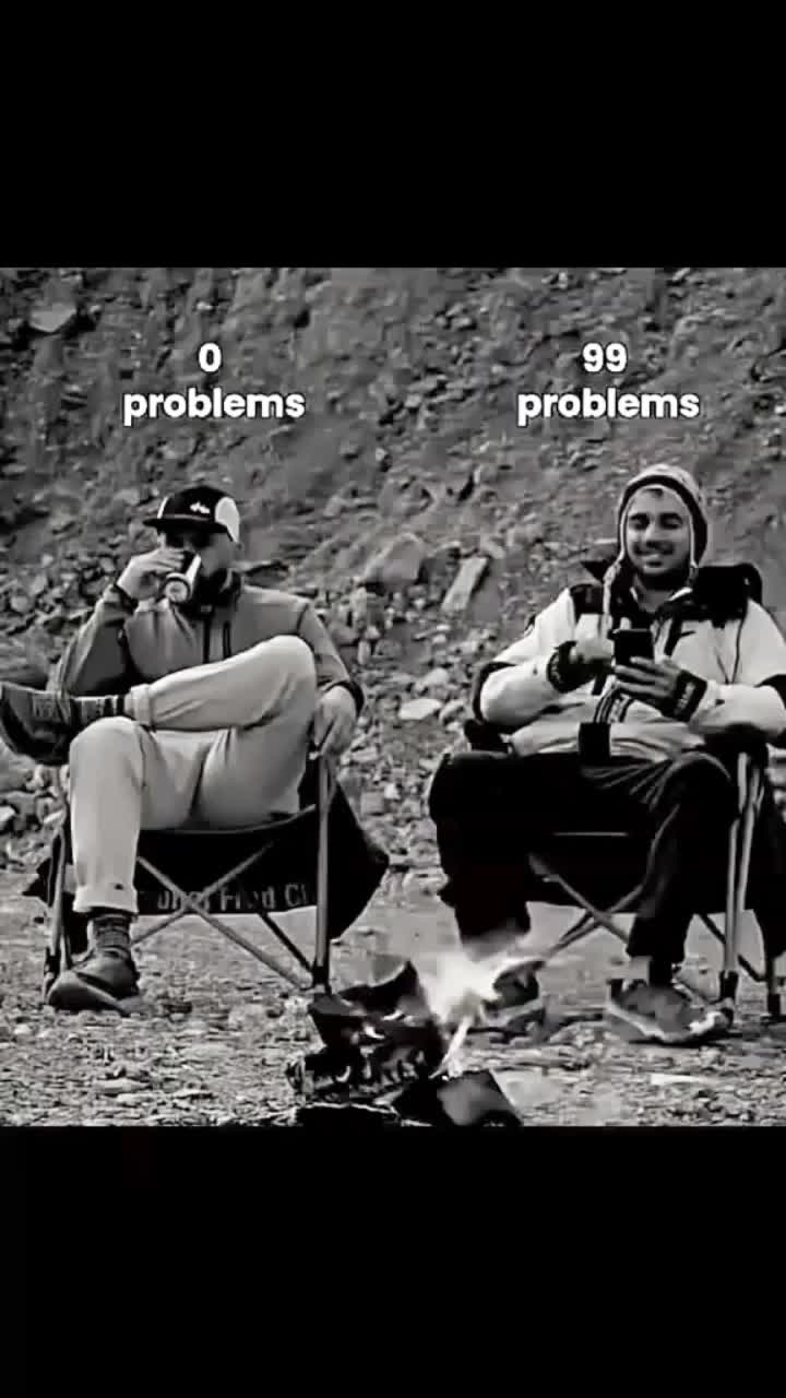 @S.K Hassane🥷🌬