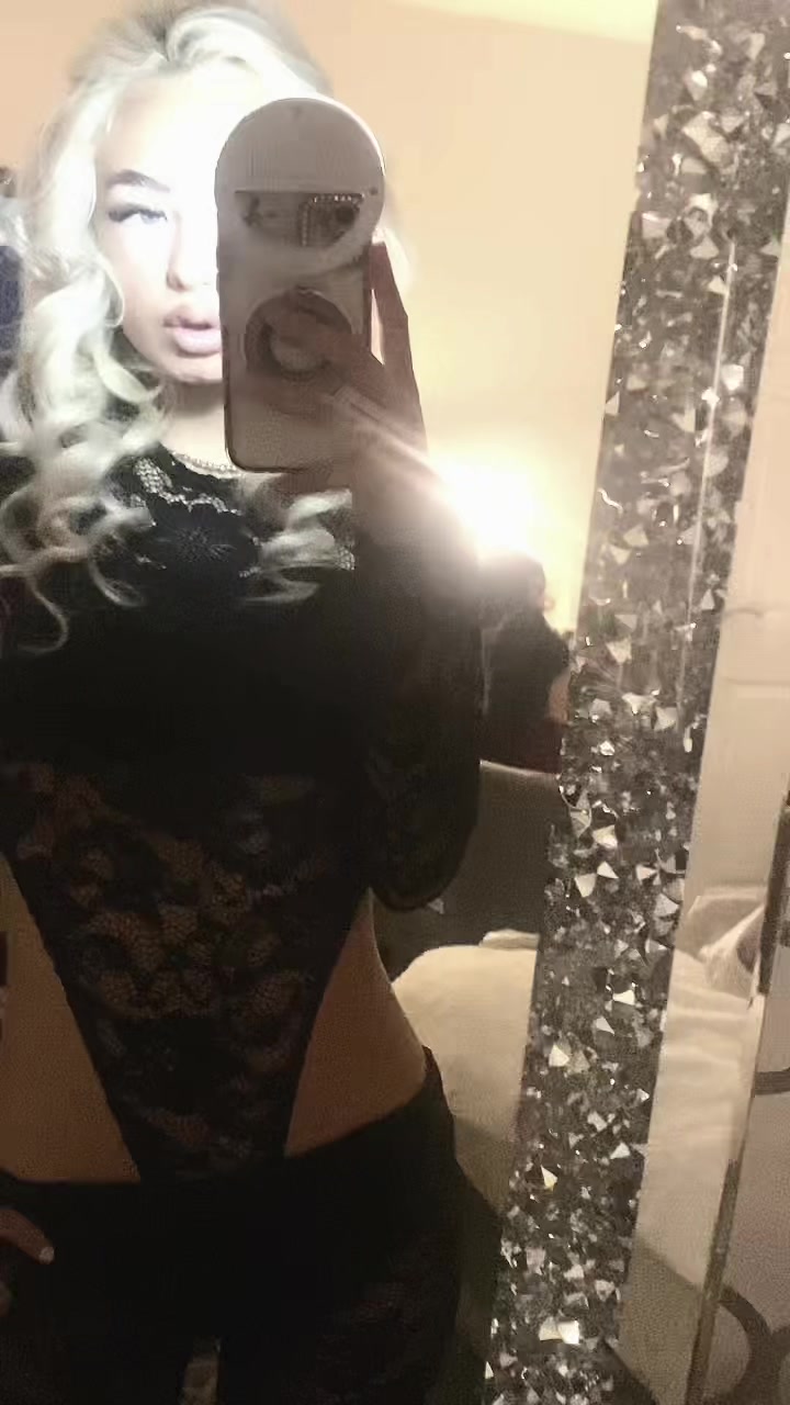 @liv👸🏼