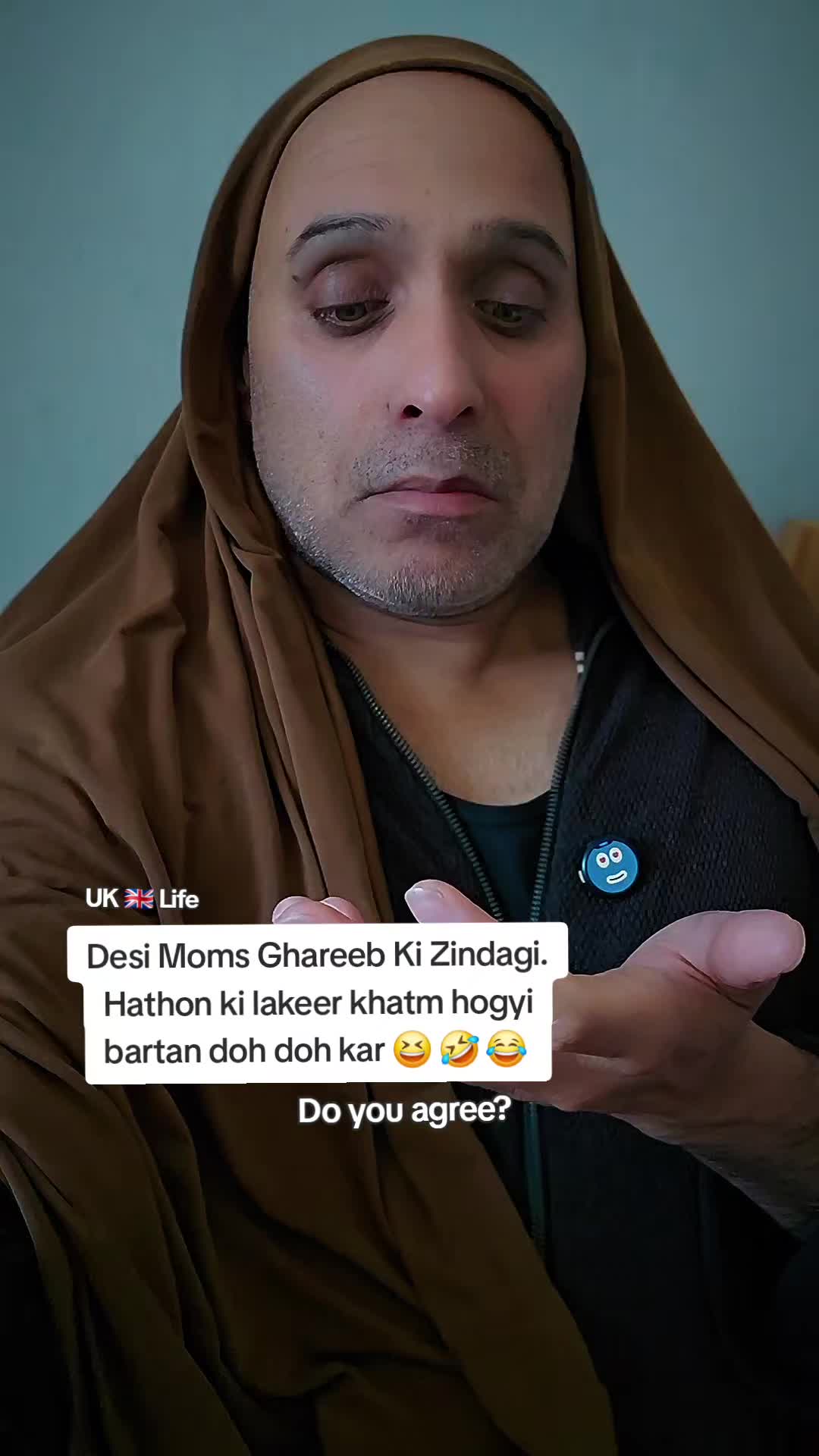 @Mazโ