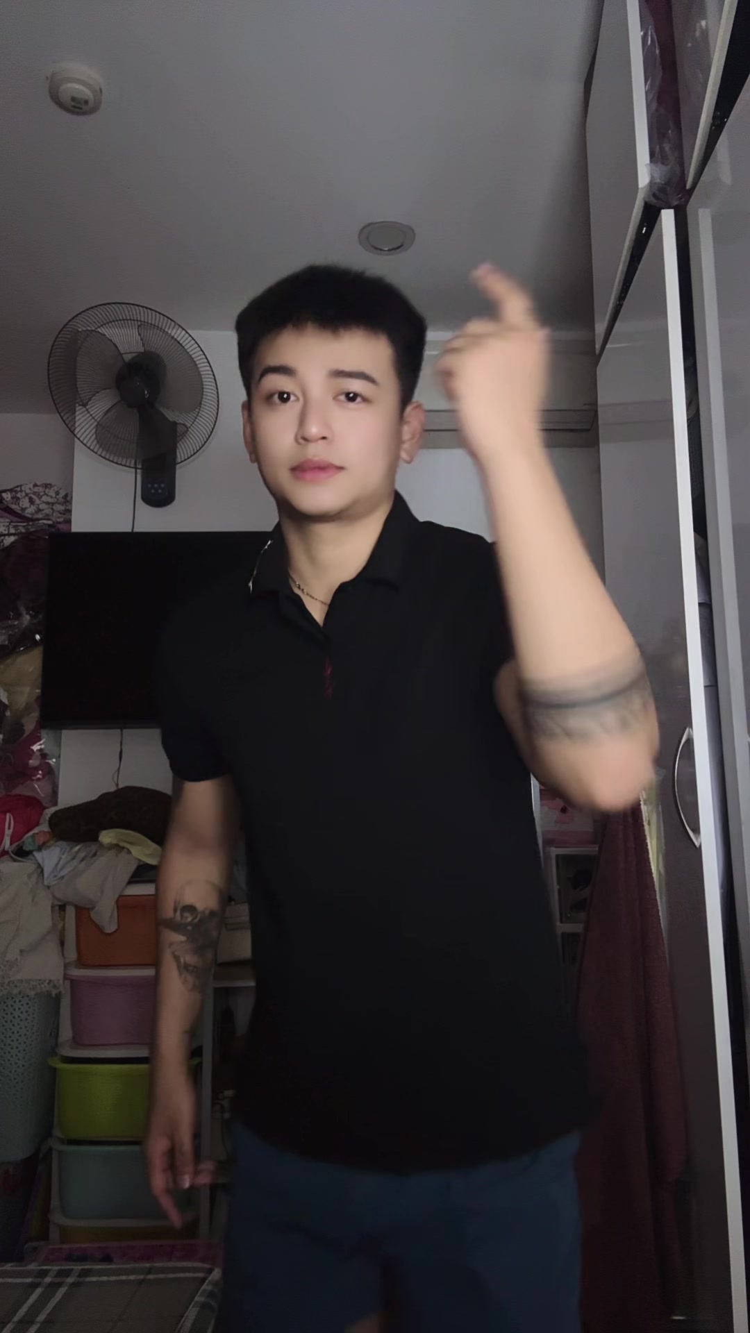 @🇻🇳Chú Bé Bán Xe🇻🇳