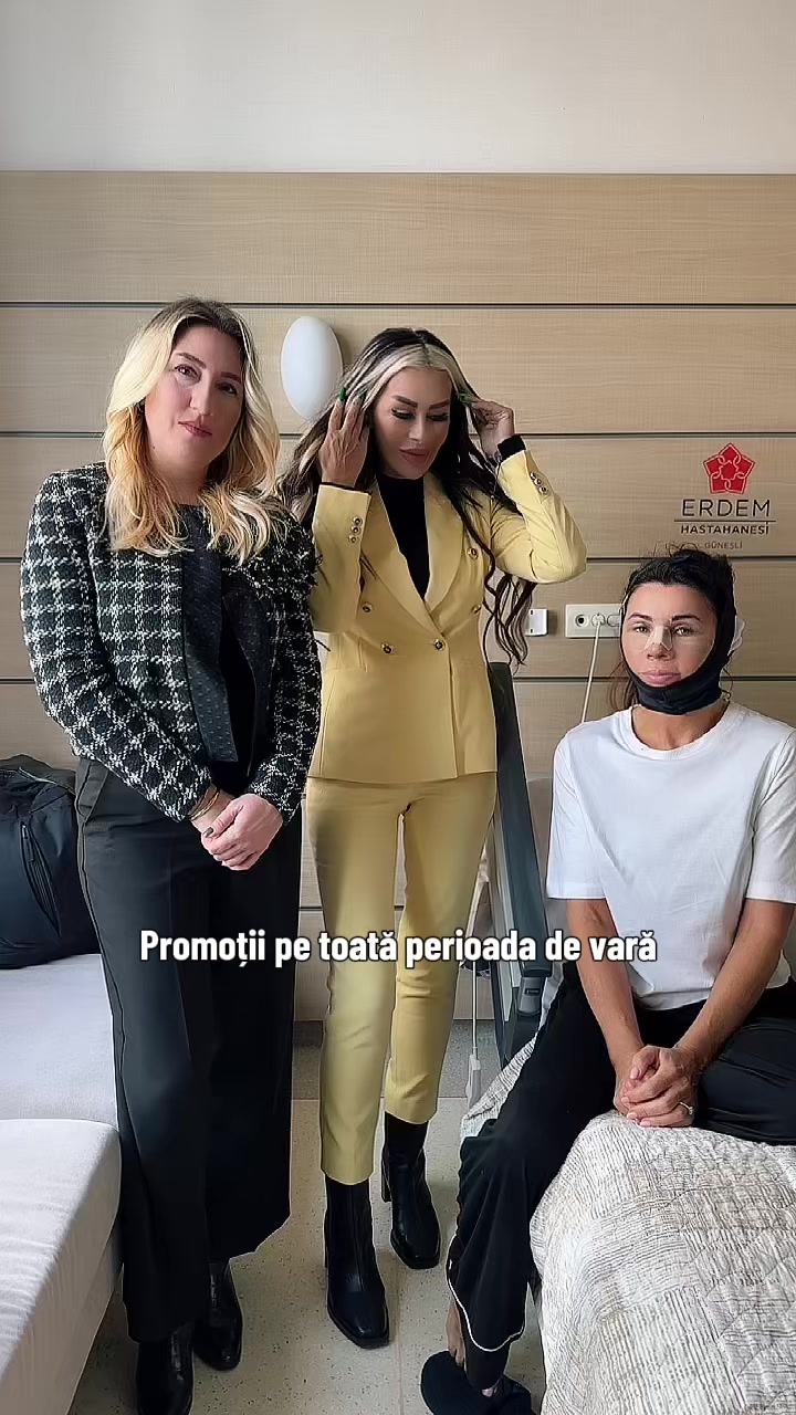 @LennaHorvath