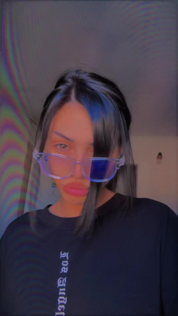 @Bianca Ioana