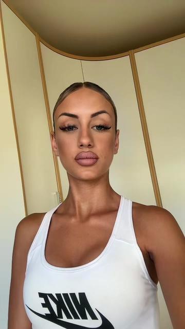 @Claudiaagh