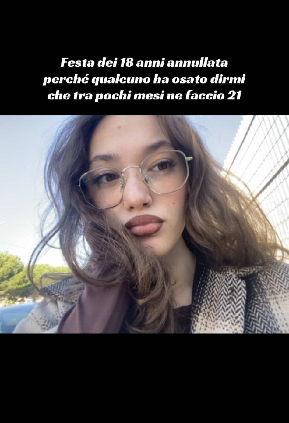 @Marikamazzola 🏰 ☾🥀