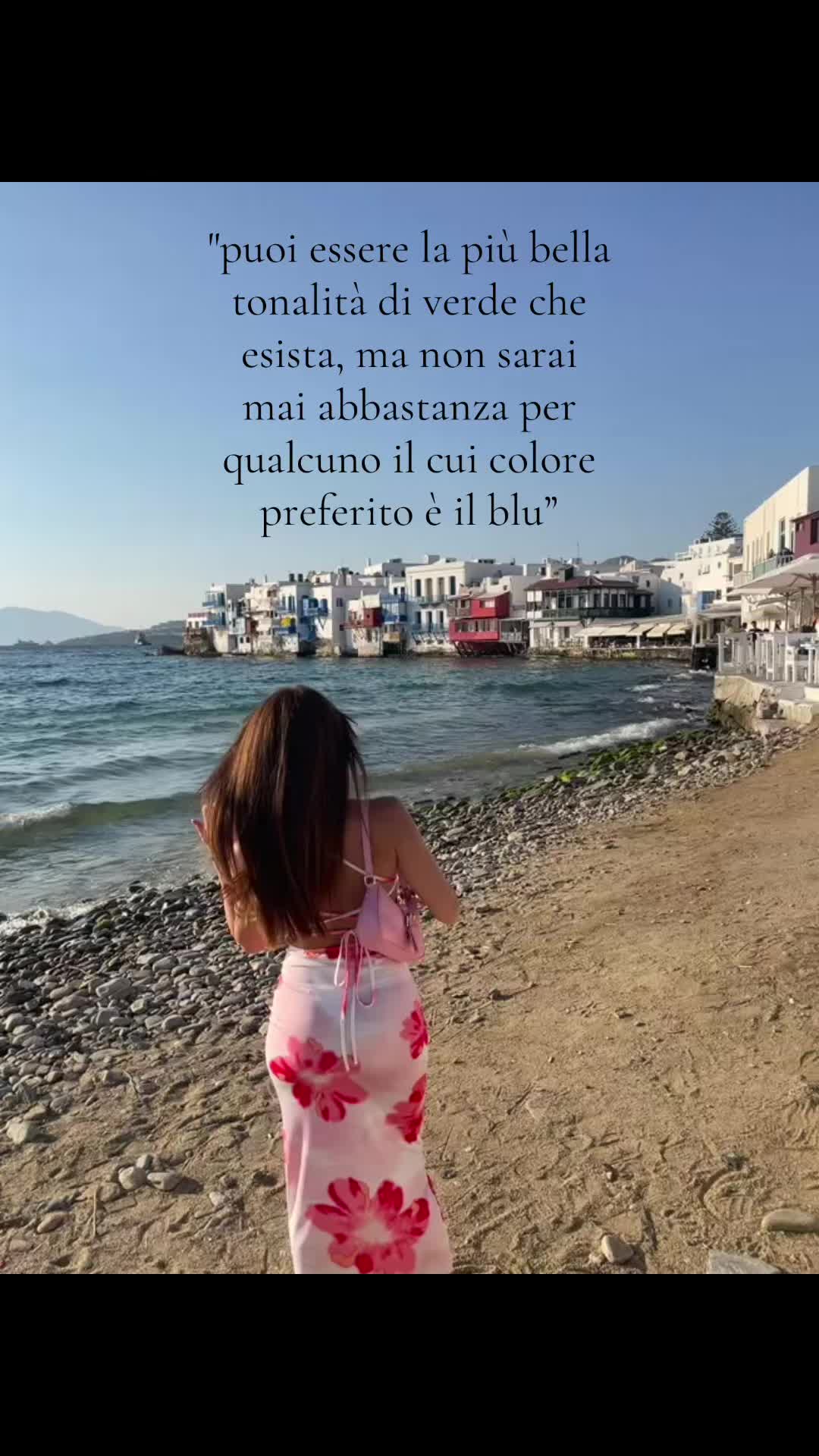 @Totta_mrl⁷&sup2;