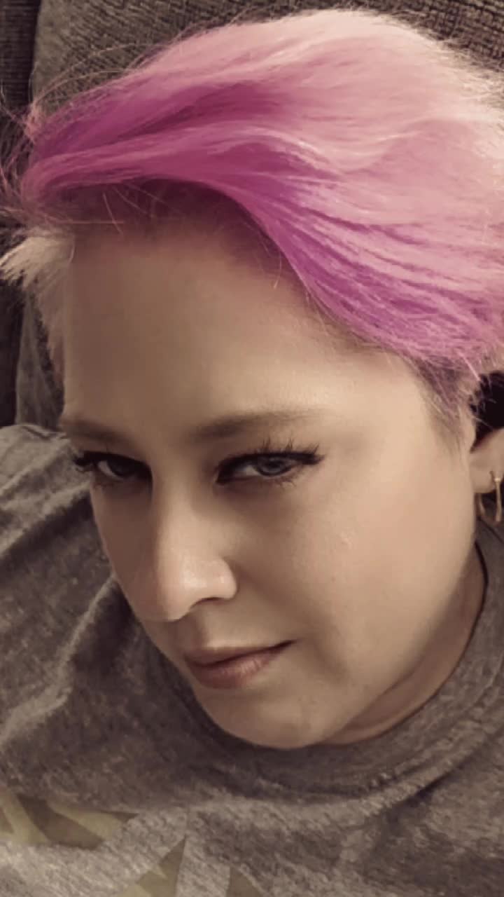 @MonsterUnicorn