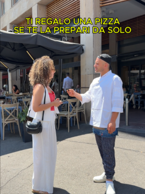 @Assajepizzeria
