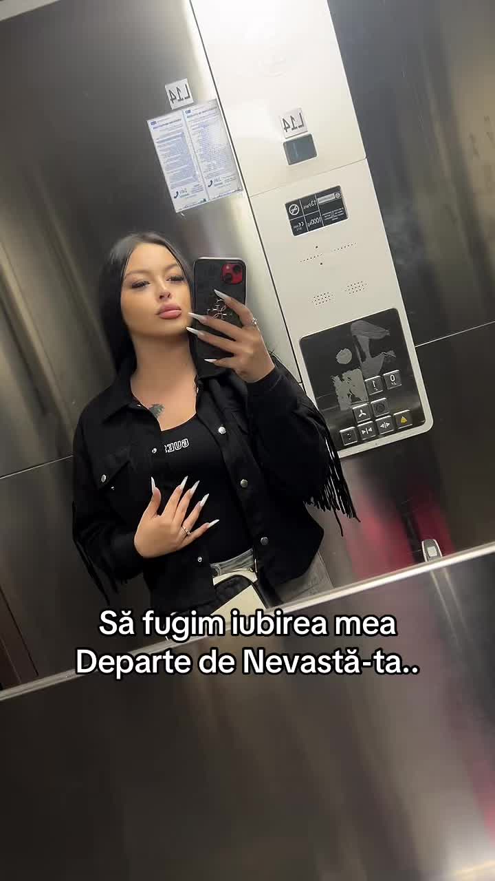 @Denyy