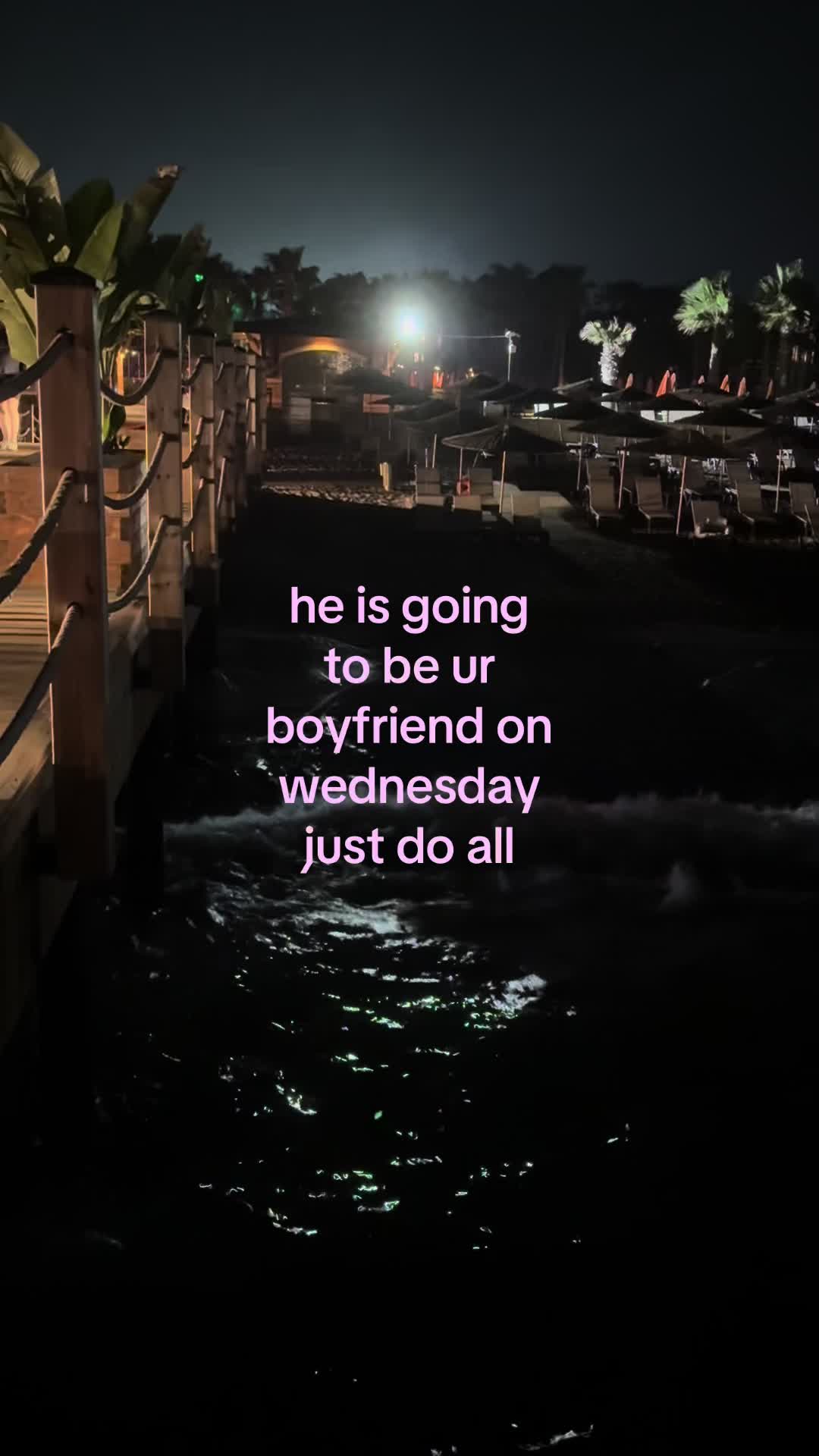 @𝐀𝐍𝐍𝐀𝐁𝐄𝐋𝐋𝐄 ⊹ ࣪ ˖