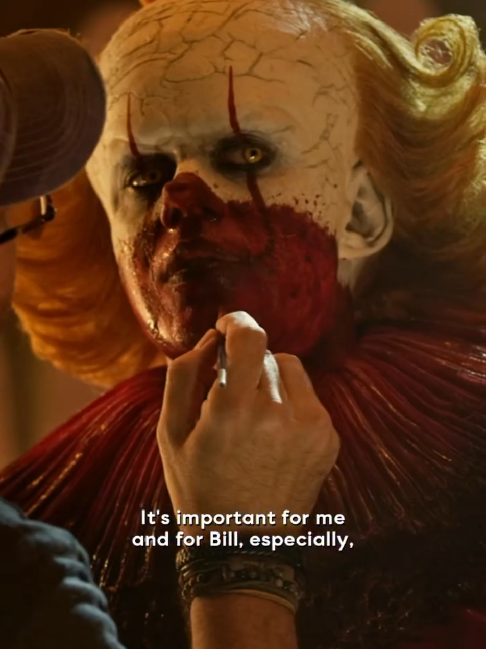 @itthemovie2019