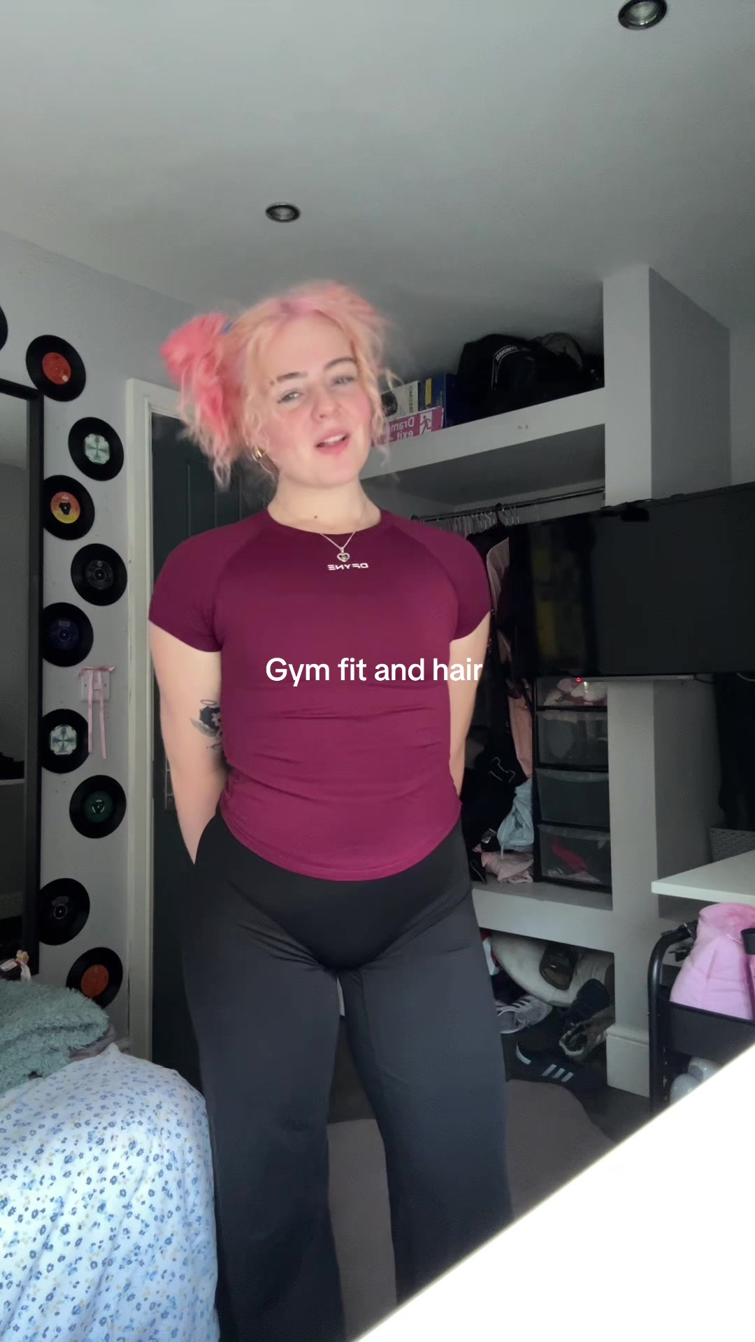 @Katie Davies