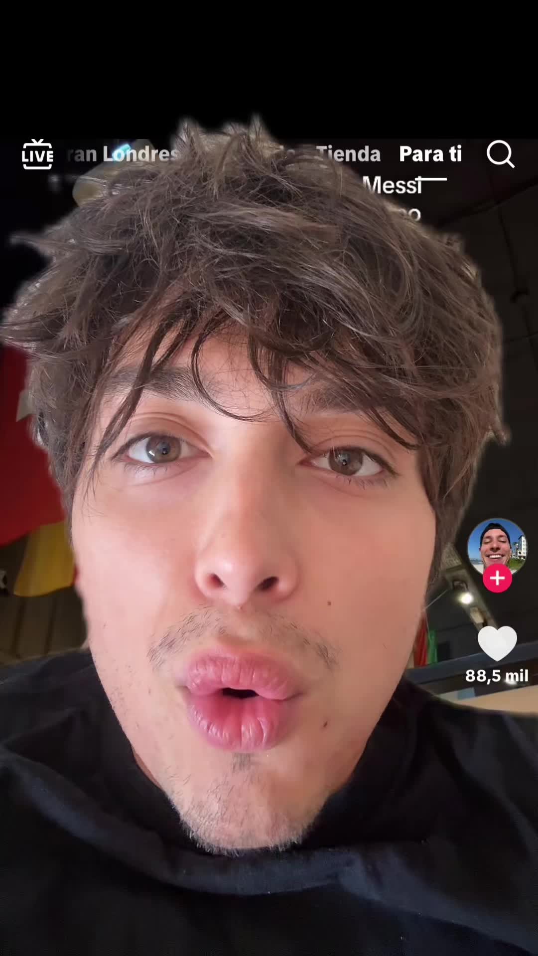 @KAPPAH