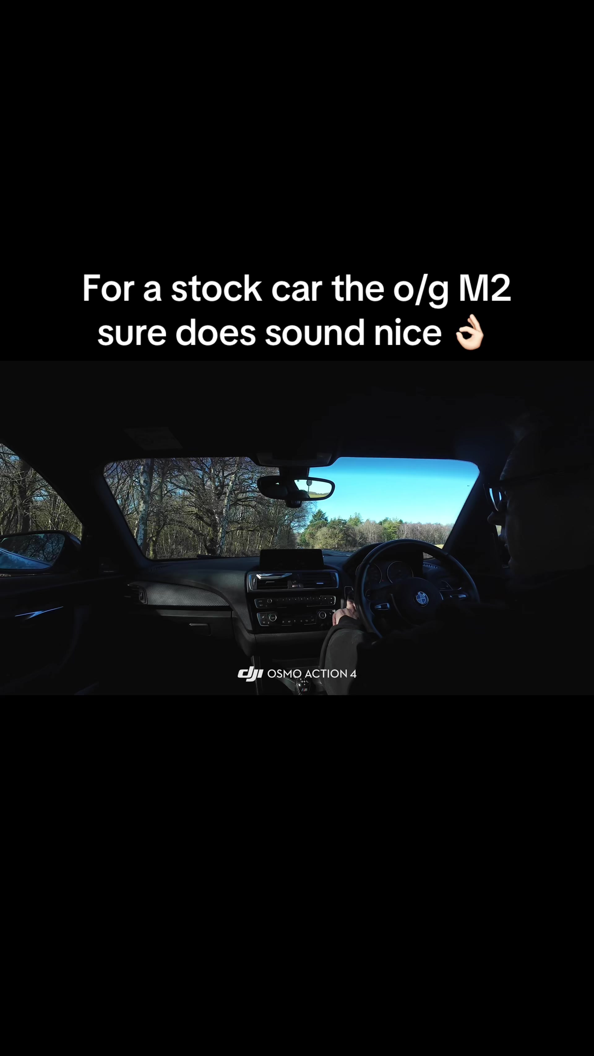 @Ninjagogo