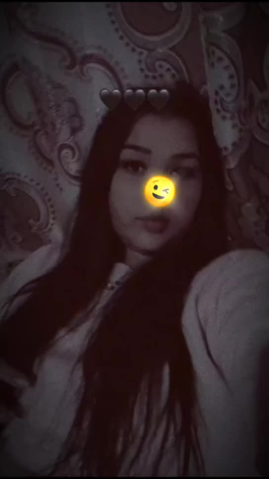 @Luscă Roberta