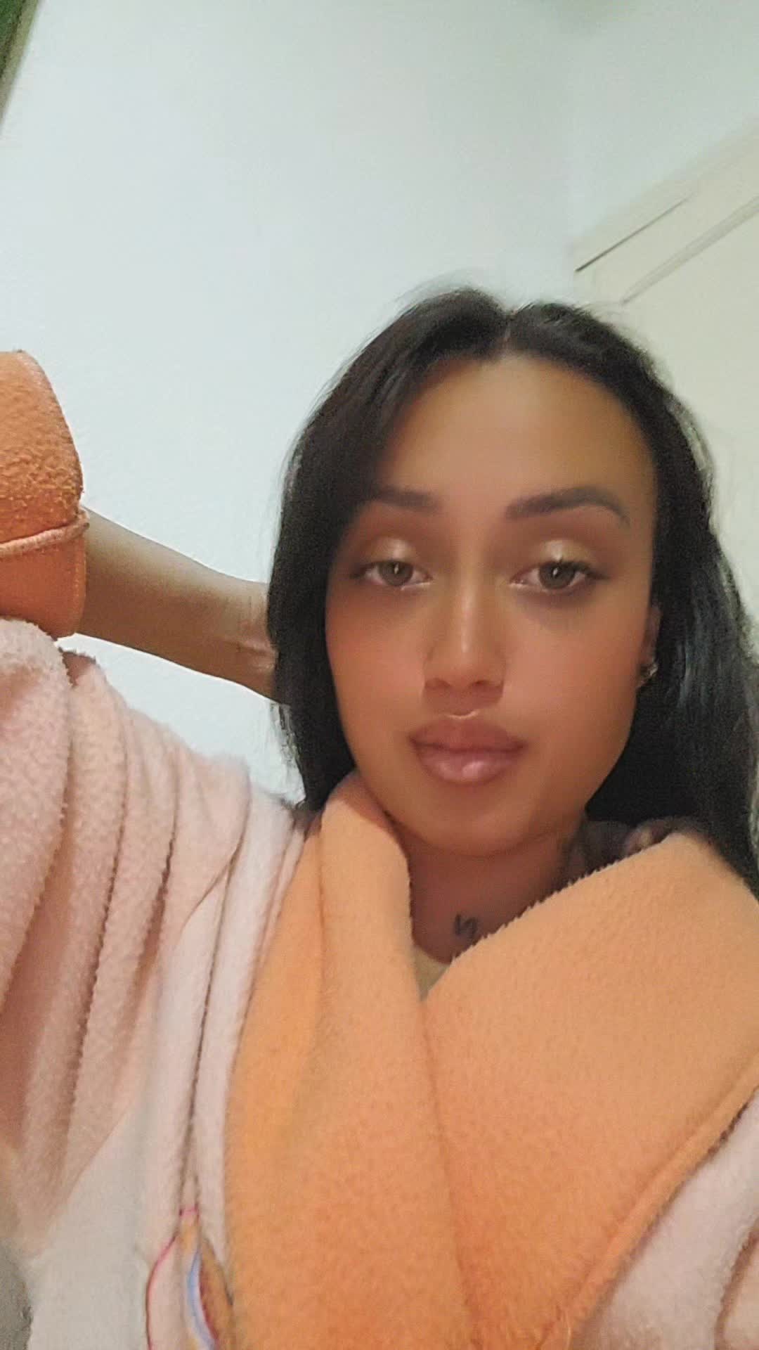 @Naaomy✨️