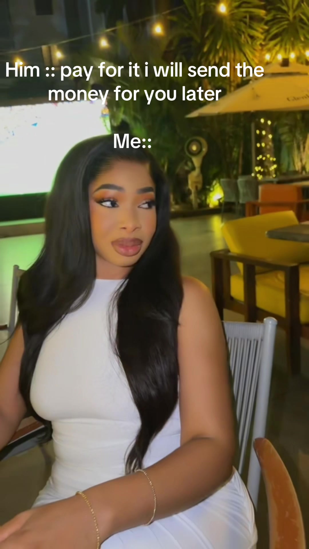 @ivie andrews