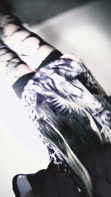 @⋆༺katie༻⋆