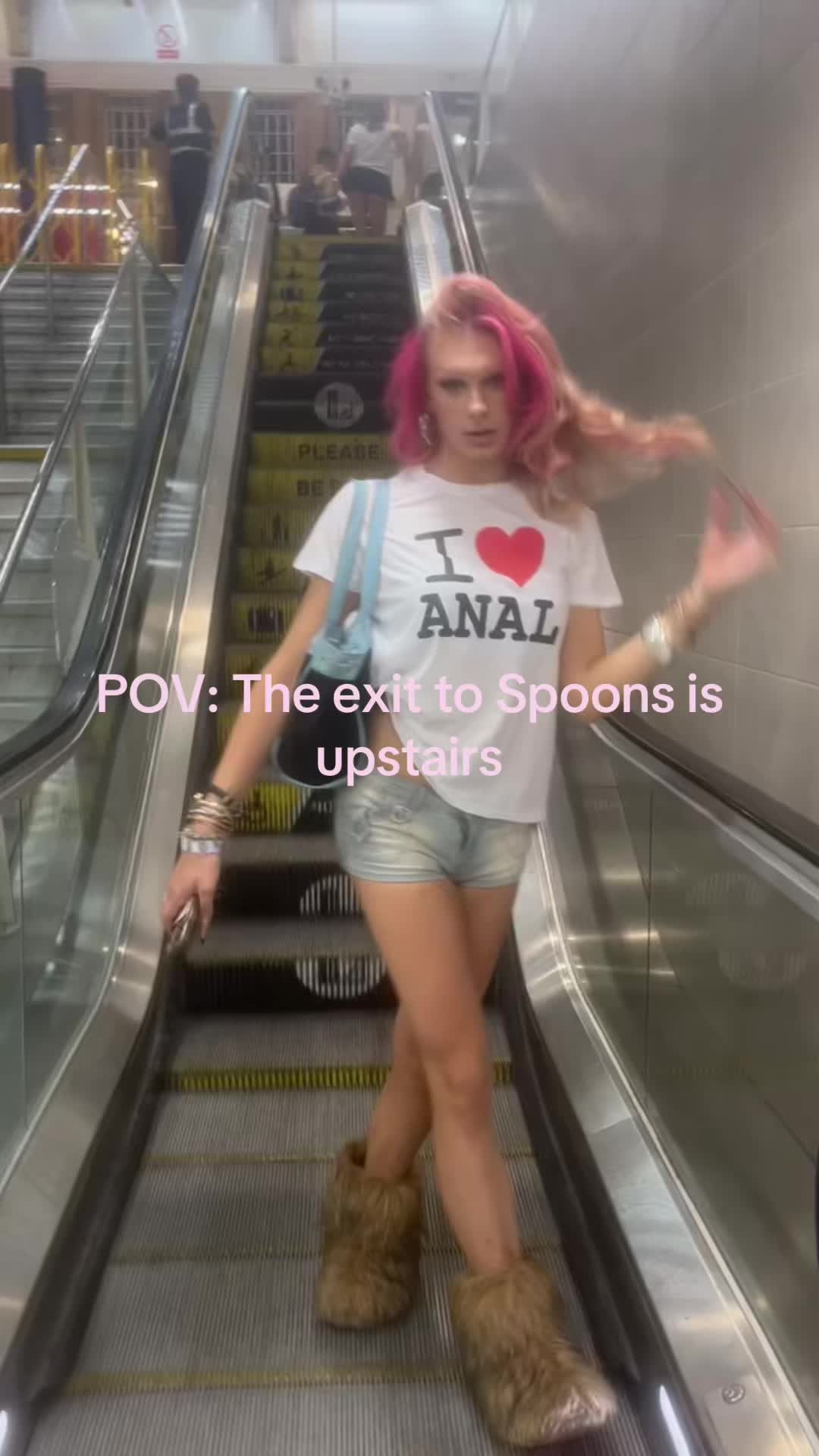 @Rain🦢🥀🍒🩰💿💌
