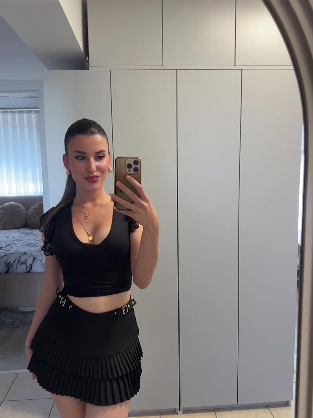 @𝐞𝐝𝐨𝐧𝐚❥