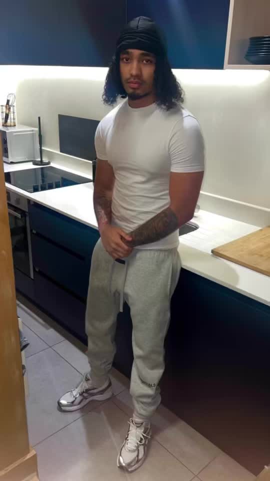 @properaami