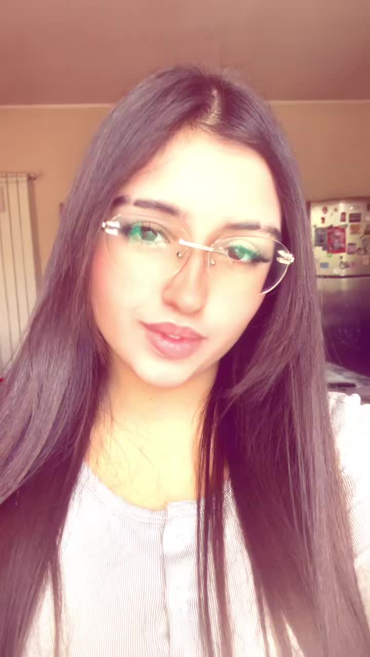 @𝓶𝓪𝓻𝓽𝓪🎧
