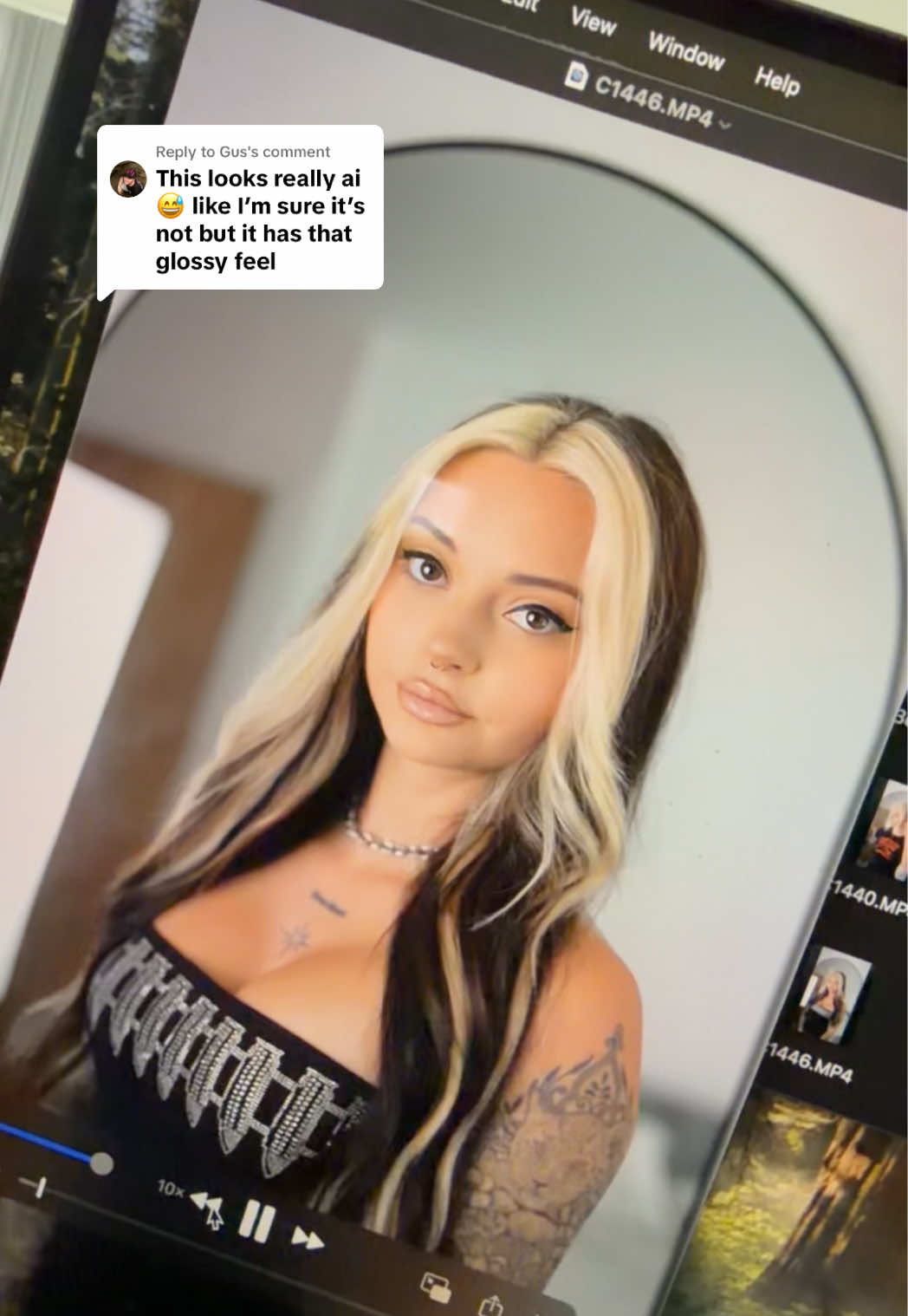 @metalcorejade