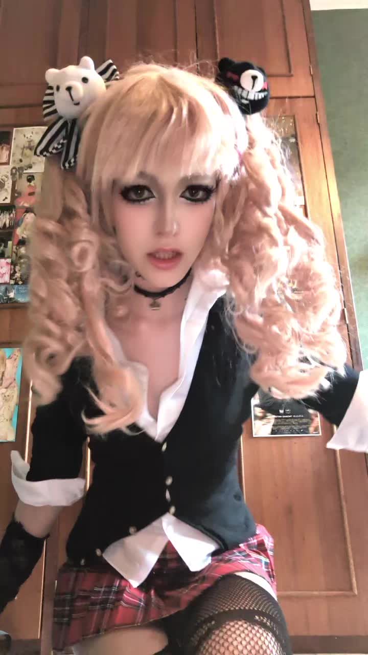 @𝐐𝐔𝐈𝐍𝐍 || ⋆˚꩜｡∘˙❦