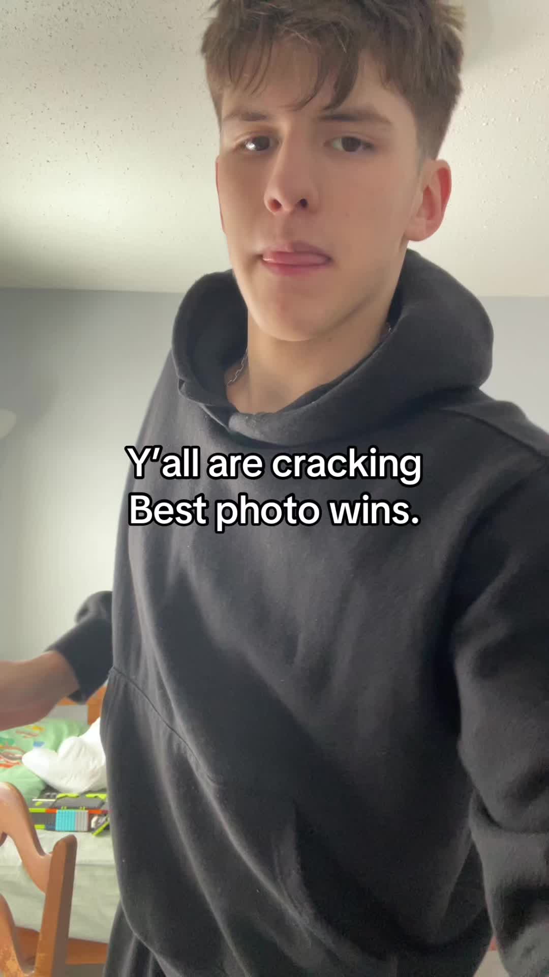 @່