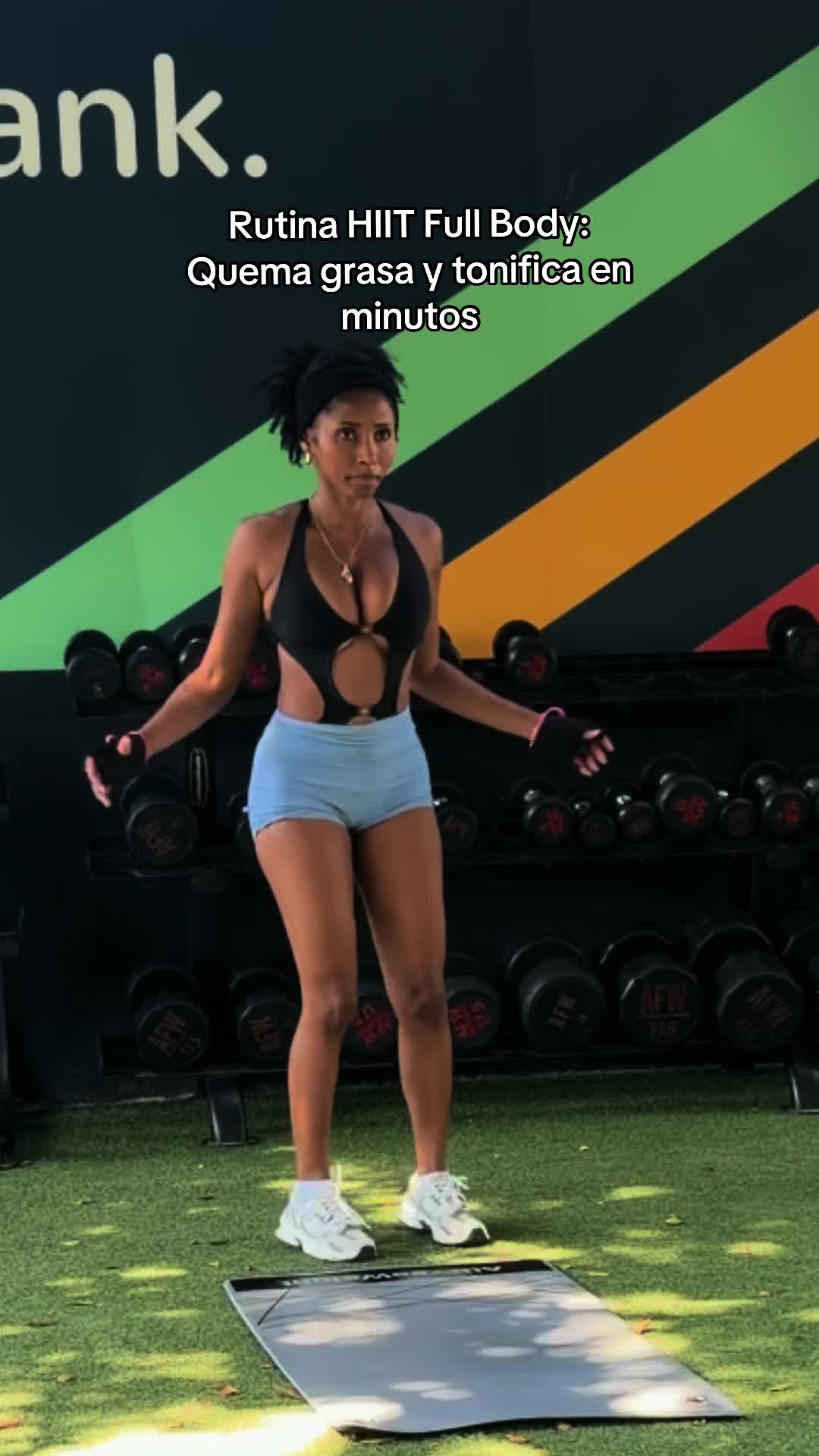@colombiana