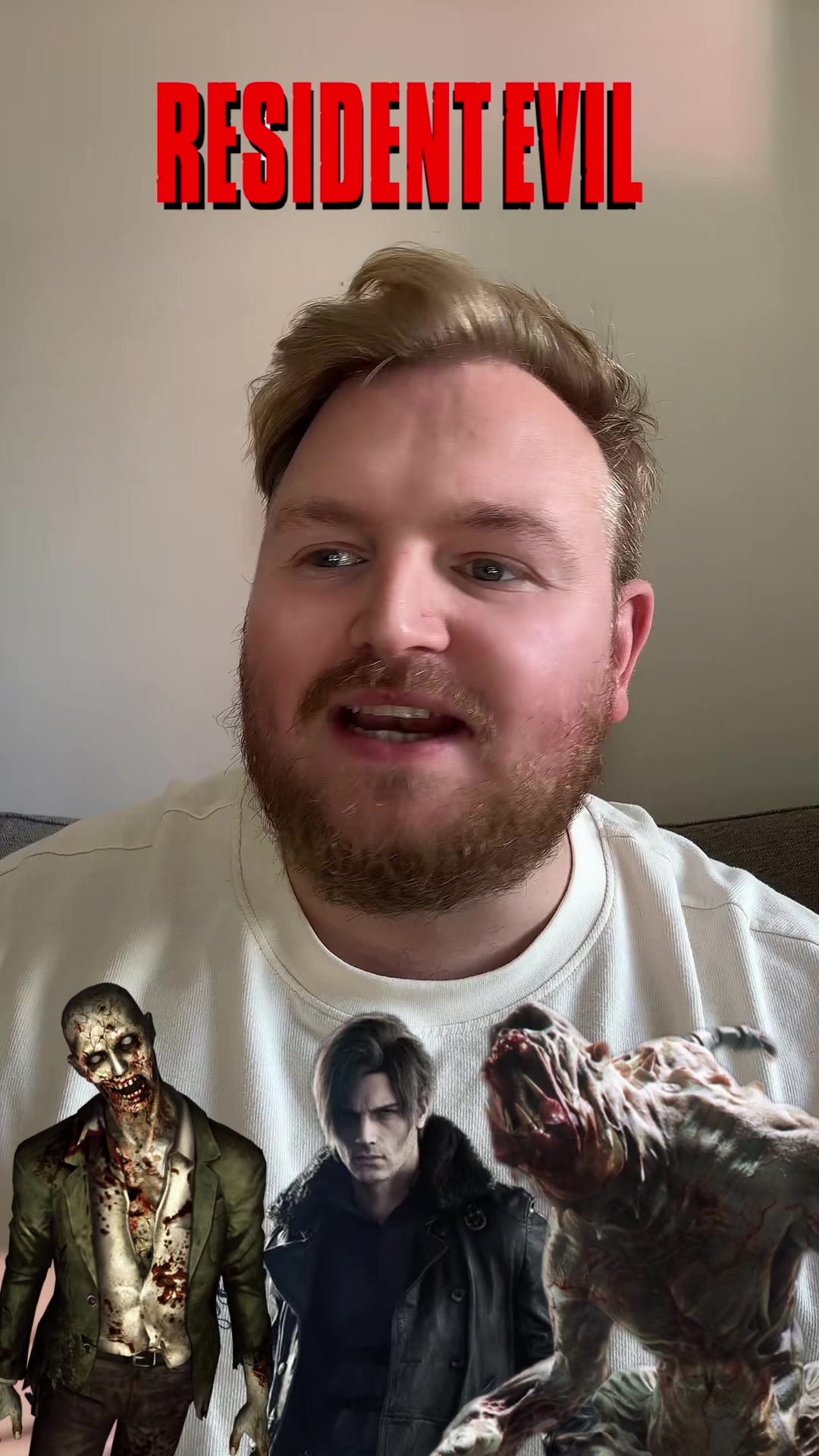 @Lukesreviews