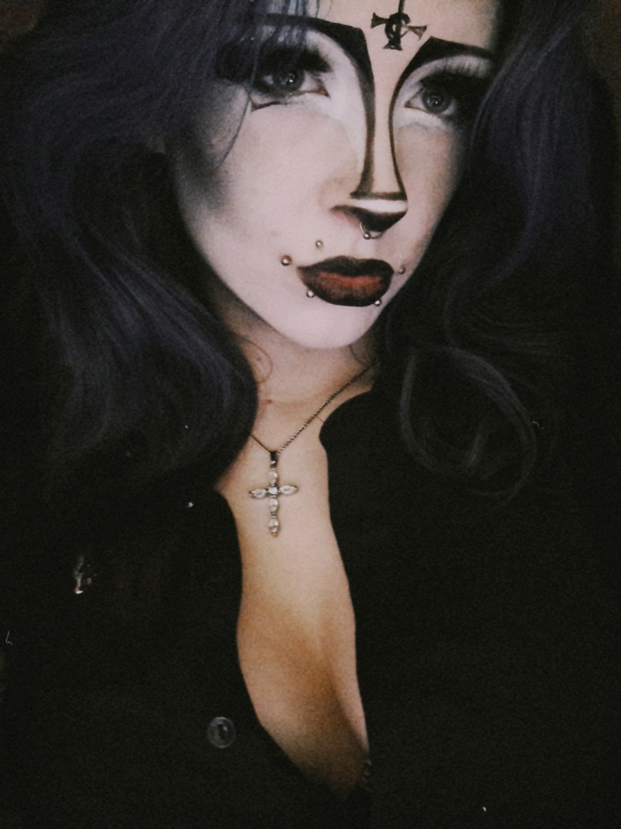 @♡Rowan♡