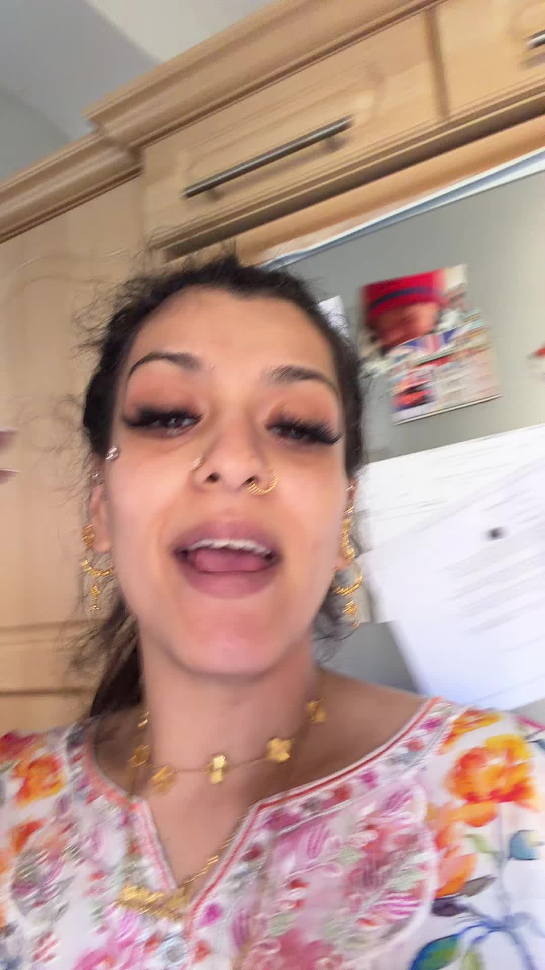 @Hennnnyyyyyyyy