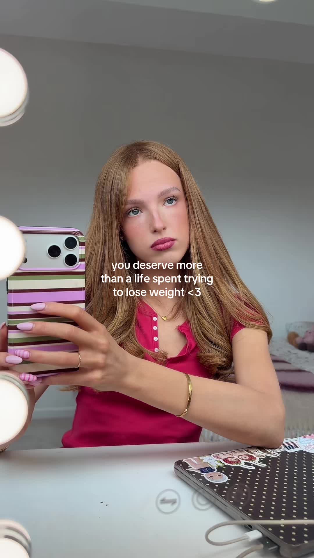 @april ₊˚⊹