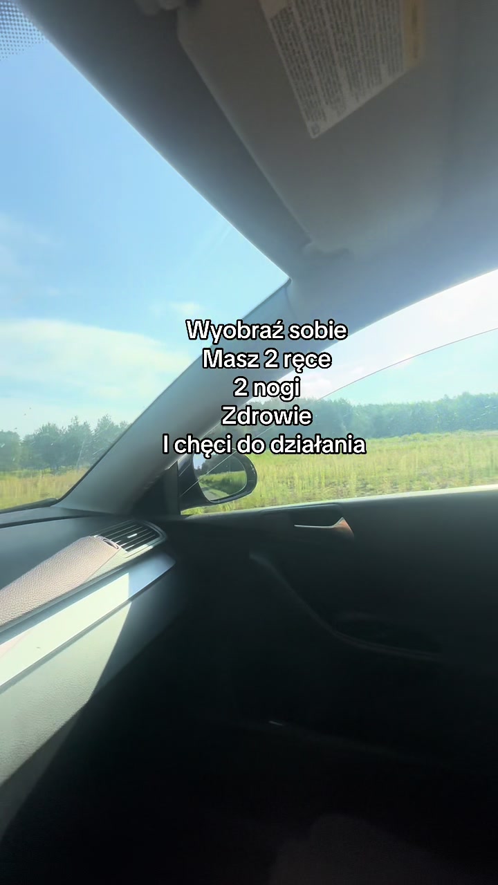 @Syguś