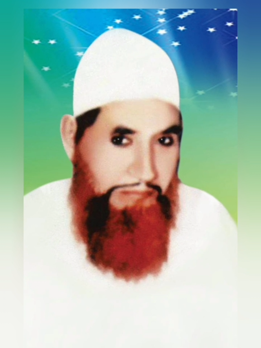 @Babu Jee Sarkar