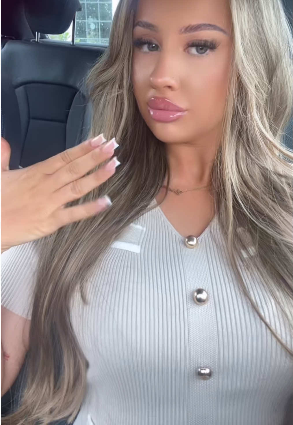 @erinlily.xox