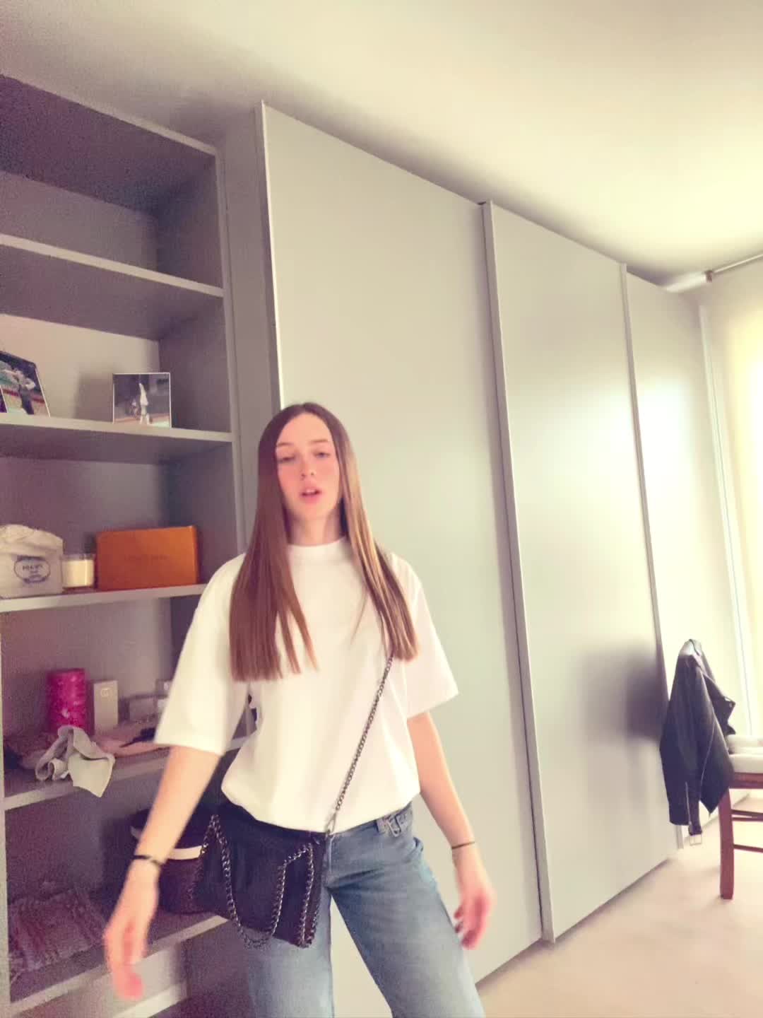 @sofiii🐆🐆