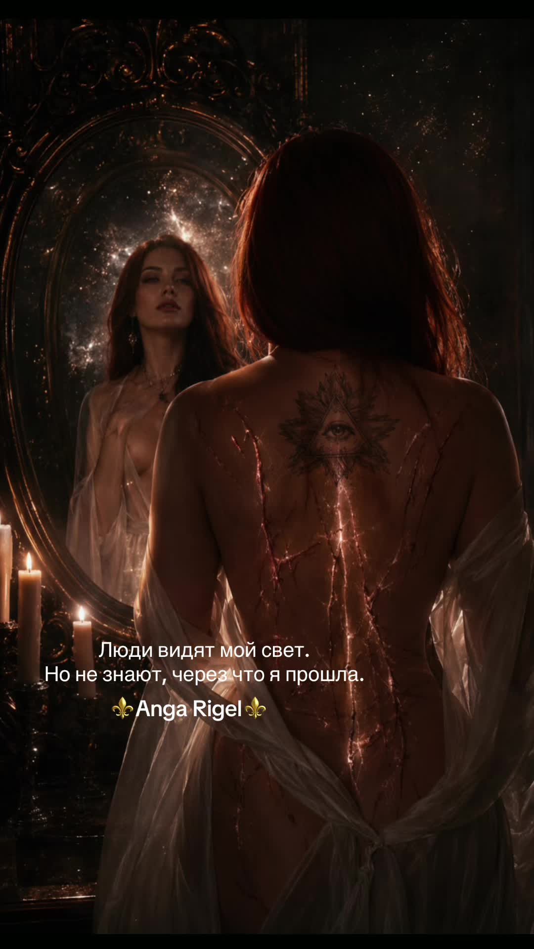 @AngaRigel